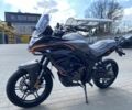 Лонкин 3302, объемом двигателя 0.3 л и пробегом 0 тыс. км за 3549 $, фото 7 на Automoto.ua