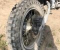Лонкин 3302, объемом двигателя 1 л и пробегом 0 тыс. км за 1650 $, фото 4 на Automoto.ua