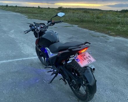 Лонкин 3302, объемом двигателя 0.2 л и пробегом 0 тыс. км за 950 $, фото 4 на Automoto.ua