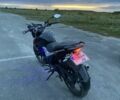 Лонкин 3302, объемом двигателя 0.2 л и пробегом 0 тыс. км за 950 $, фото 4 на Automoto.ua