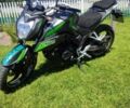 Лонкин 3302, объемом двигателя 0.25 л и пробегом 0 тыс. км за 60000 $, фото 1 на Automoto.ua