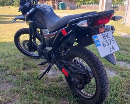 Лонкин 3302, объемом двигателя 2.3 л и пробегом 0 тыс. км за 950 $, фото 2 на Automoto.ua