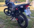 Лонкин 3302, объемом двигателя 2.3 л и пробегом 0 тыс. км за 950 $, фото 2 на Automoto.ua