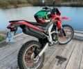 Лонкин 3302, объемом двигателя 0.25 л и пробегом 0 тыс. км за 1650 $, фото 4 на Automoto.ua