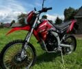 Лонкин 3302, объемом двигателя 0.25 л и пробегом 0 тыс. км за 1650 $, фото 1 на Automoto.ua