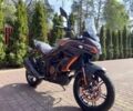 Лонкин 3302, объемом двигателя 0.3 л и пробегом 0 тыс. км за 3549 $, фото 1 на Automoto.ua