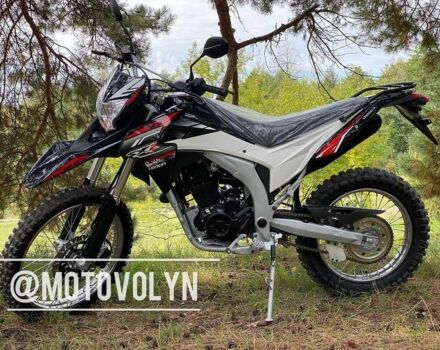 Лонкін 3302, об'ємом двигуна 0.25 л та пробігом 0 тис. км за 2350 $, фото 8 на Automoto.ua