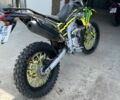 Лонкин 3302, объемом двигателя 0.29 л и пробегом 0 тыс. км за 2200 $, фото 8 на Automoto.ua
