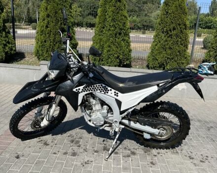 Лонкин 3302, объемом двигателя 0.3 л и пробегом 0 тыс. км за 1700 $, фото 2 на Automoto.ua