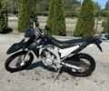 Лонкин 3302, объемом двигателя 0.3 л и пробегом 0 тыс. км за 1700 $, фото 2 на Automoto.ua