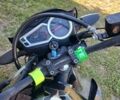 Лонкин 3302, объемом двигателя 2.3 л и пробегом 0 тыс. км за 950 $, фото 4 на Automoto.ua