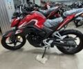 Лонкин 3302, объемом двигателя 0.25 л и пробегом 0 тыс. км за 2029 $, фото 1 на Automoto.ua