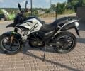 Лонкин 3302, объемом двигателя 0.25 л и пробегом 0 тыс. км за 1500 $, фото 4 на Automoto.ua