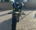 Лонкин 3302, объемом двигателя 0.25 л и пробегом 0 тыс. км за 1500 $, фото 1 на Automoto.ua
