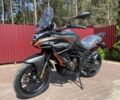 Лонкин 3302, объемом двигателя 0.3 л и пробегом 0 тыс. км за 3549 $, фото 2 на Automoto.ua