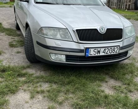 Лонкин 3302, объемом двигателя 0.25 л и пробегом 0 тыс. км за 2567 $, фото 4 на Automoto.ua