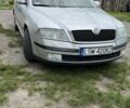 Лонкин 3302, объемом двигателя 0.25 л и пробегом 0 тыс. км за 2567 $, фото 4 на Automoto.ua