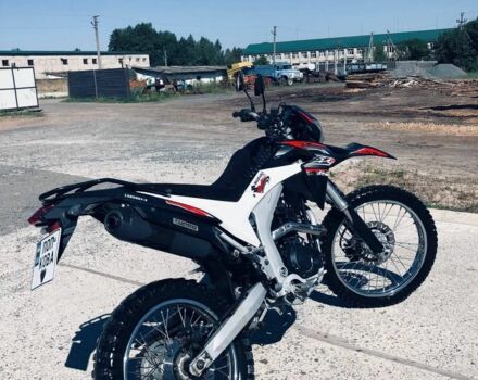 Лонкин 3302, объемом двигателя 1 л и пробегом 0 тыс. км за 1650 $, фото 1 на Automoto.ua