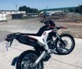 Лонкин 3302, объемом двигателя 1 л и пробегом 0 тыс. км за 1650 $, фото 1 на Automoto.ua