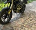 Лонкин 3302, объемом двигателя 0.25 л и пробегом 0 тыс. км за 1199 $, фото 1 на Automoto.ua