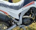 Лонкин 3302, объемом двигателя 0.25 л и пробегом 0 тыс. км за 2000 $, фото 3 на Automoto.ua