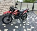 Лонкин 3302, объемом двигателя 2.3 л и пробегом 0 тыс. км за 28 $, фото 1 на Automoto.ua