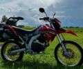 Лонкин 3302, объемом двигателя 0.25 л и пробегом 0 тыс. км за 1650 $, фото 1 на Automoto.ua