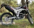 Лонкін 3302, об'ємом двигуна 0.25 л та пробігом 0 тис. км за 2350 $, фото 3 на Automoto.ua