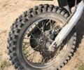 Лонкин 3302, объемом двигателя 1 л и пробегом 0 тыс. км за 1650 $, фото 3 на Automoto.ua