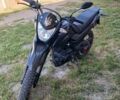 Лонкин 3302, объемом двигателя 2.3 л и пробегом 0 тыс. км за 950 $, фото 1 на Automoto.ua