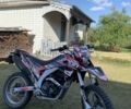 Лонкин 3302, объемом двигателя 0.25 л и пробегом 0 тыс. км за 1400 $, фото 6 на Automoto.ua