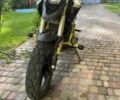 Лонкин 3302, объемом двигателя 0.25 л и пробегом 0 тыс. км за 1199 $, фото 1 на Automoto.ua