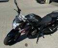 Лонкин 3302, объемом двигателя 0.3 л и пробегом 0 тыс. км за 2200 $, фото 1 на Automoto.ua