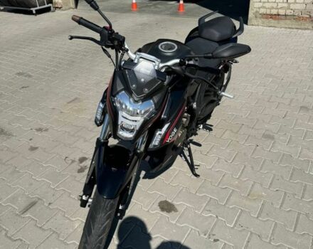 Лонкин 3302, объемом двигателя 0.3 л и пробегом 0 тыс. км за 2200 $, фото 1 на Automoto.ua