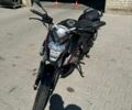 Лонкин 3302, объемом двигателя 0.3 л и пробегом 0 тыс. км за 2200 $, фото 1 на Automoto.ua