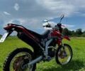 Лонкин 3302, объемом двигателя 0.25 л и пробегом 0 тыс. км за 1650 $, фото 2 на Automoto.ua
