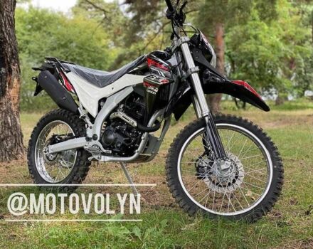 Лонкін 3302, об'ємом двигуна 0.25 л та пробігом 0 тис. км за 2350 $, фото 5 на Automoto.ua