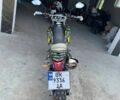 Лонкин 3302, объемом двигателя 0.29 л и пробегом 0 тыс. км за 2200 $, фото 9 на Automoto.ua