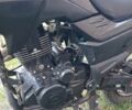 Лонкин 3302, объемом двигателя 2.3 л и пробегом 0 тыс. км за 950 $, фото 3 на Automoto.ua