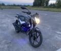 Лонкин 3302, объемом двигателя 0.2 л и пробегом 0 тыс. км за 950 $, фото 1 на Automoto.ua