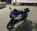 Лонкин 3302, объемом двигателя 0.25 л и пробегом 0 тыс. км за 2418 $, фото 1 на Automoto.ua