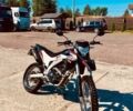 Лонкин 3302, объемом двигателя 1 л и пробегом 0 тыс. км за 1650 $, фото 1 на Automoto.ua