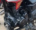 Лонкин 3302, объемом двигателя 0.2 л и пробегом 0 тыс. км за 1270 $, фото 5 на Automoto.ua