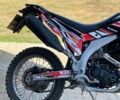Лонкин 3302, объемом двигателя 0.25 л и пробегом 0 тыс. км за 1400 $, фото 7 на Automoto.ua