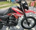 Лонкин 3302, объемом двигателя 2.3 л и пробегом 0 тыс. км за 28 $, фото 2 на Automoto.ua
