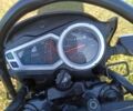 Лонкин 3302, объемом двигателя 0.2 л и пробегом 0 тыс. км за 800 $, фото 1 на Automoto.ua
