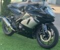 Лонкін 3302, об'ємом двигуна 2.3 л та пробігом 0 тис. км за 2200 $, фото 1 на Automoto.ua