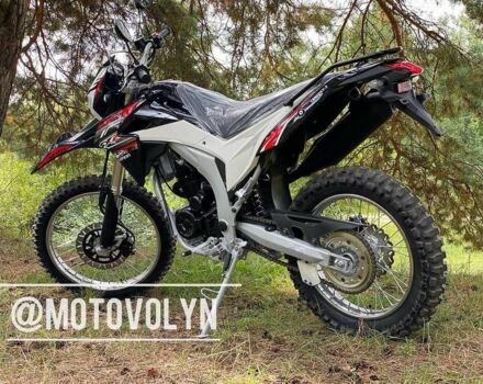Лонкін 3302, об'ємом двигуна 0.25 л та пробігом 0 тис. км за 2350 $, фото 4 на Automoto.ua