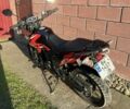 Лонкін 3302, об'ємом двигуна 0.2 л та пробігом 0 тис. км за 1250 $, фото 2 на Automoto.ua