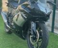 Лонкін 3302, об'ємом двигуна 2.3 л та пробігом 0 тис. км за 2200 $, фото 5 на Automoto.ua